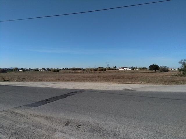 Terreno venda em Montijo, Setúbal