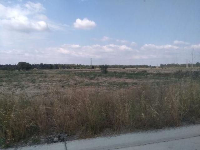 Terreno venda em Montijo, Setúbal