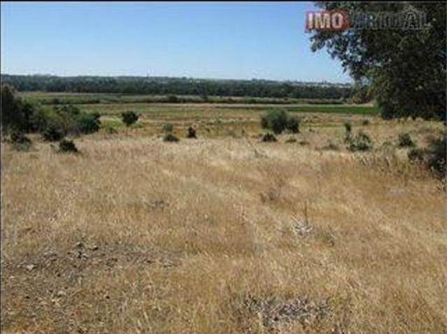 Terreno venda em Portimão, Faro