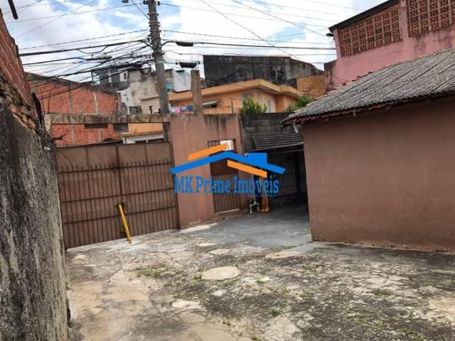 Terreno venda em Região Imediata de São Paulo, Região Metropolitana de São Paulo