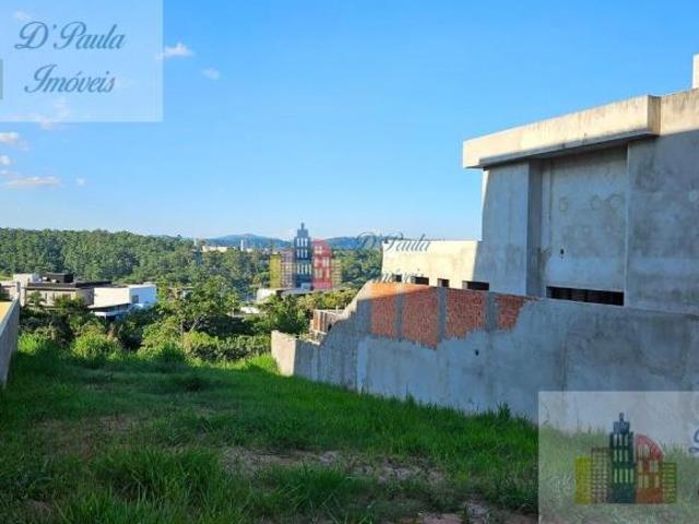 Terreno venda em Aparecida, Santana de Parnaíba