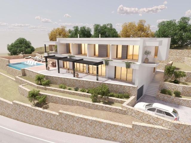 Terreno venda em Loulé, Faro