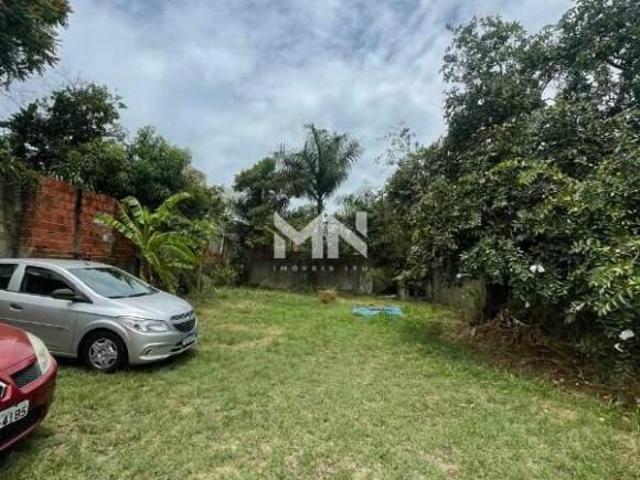 Terreno venda em Região Imediata de Sorocaba, Região Metropolitana de Sorocaba
