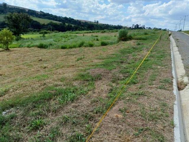 Terreno venda em República, São Paulo