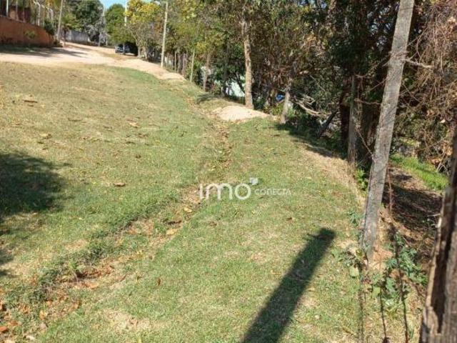 Terreno venda em Região Imediata de Jundiaí, Jundiaí