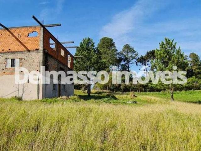 Terreno venda em Região Imediata de Sorocaba, Região Metropolitana de Sorocaba