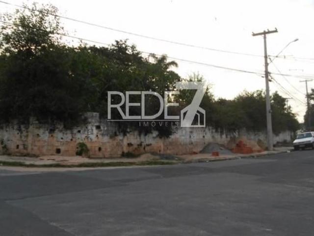 Terreno venda em Região Imediata de Campinas, Região Metropolitana de Campinas