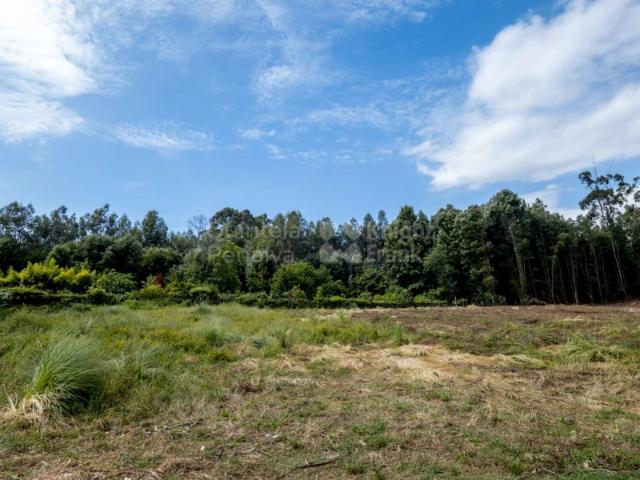 Terreno venda em Vila Nova De Gaia, Porto