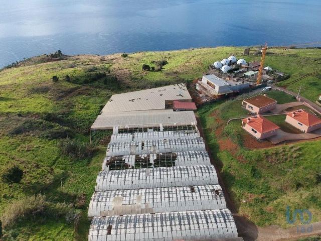 Terreno venda em Prazeres