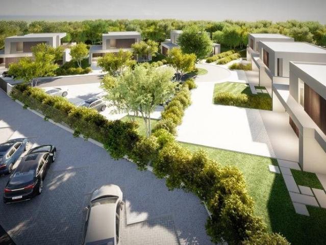 Terreno venda em Setúbal