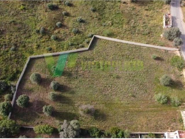 Terreno venda em Portimão, Faro