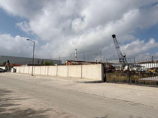 Terreno en renta en Atotonilco De Tula, Hidalgo