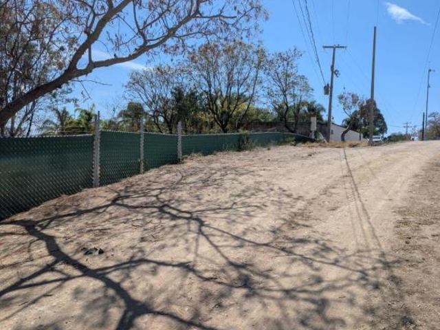 Terreno en venta en Tlalixtac De Cabrera, Oaxaca