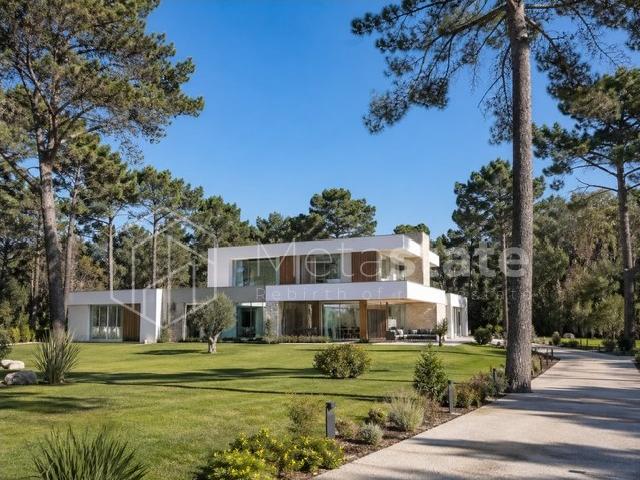 Terreno venda em Seixal, Setúbal