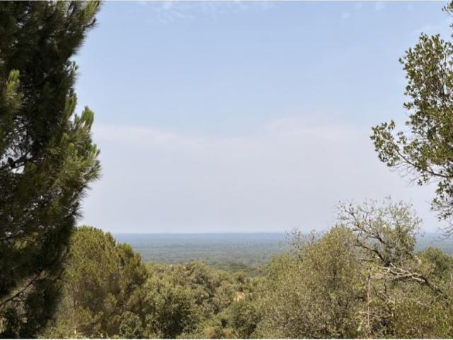 Terreno venda em Melides, Grândola