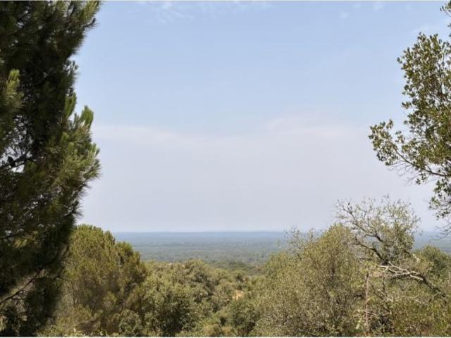 Terreno venda em Grândola, Setúbal