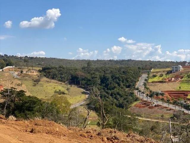 Terreno venda em Região Geográfica Imediata de Belo Horizonte, Região Metropolitana de Belo Horizonte