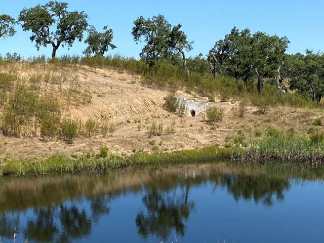 Terreno venda em Sines, Setúbal