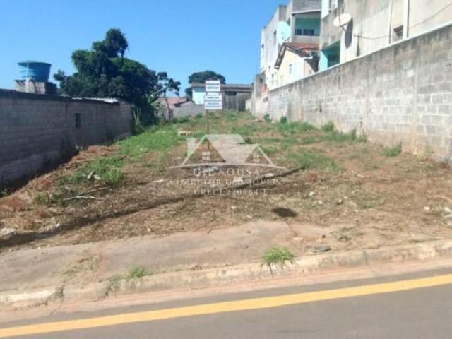 Terreno venda em Região Imediata de Jundiaí, Jarinu