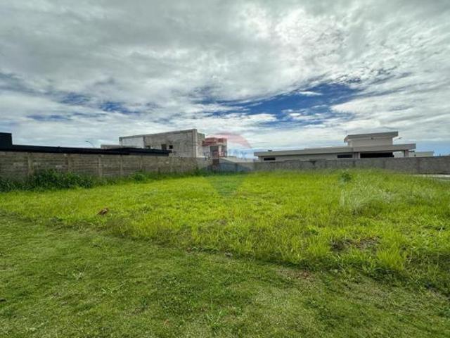 Terreno venda em Santa Maria, Região Geográfica Intermediária do Distrito Federal