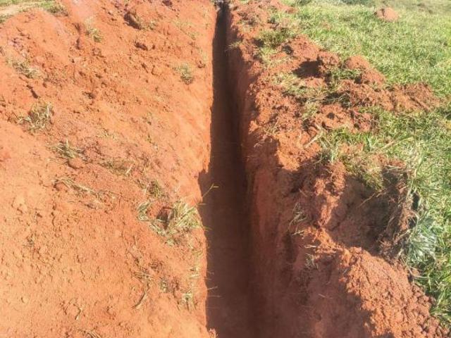 Terreno venda em Região Imediata de São Paulo, Região Metropolitana de São Paulo