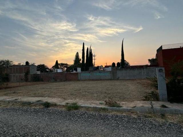 Terreno en venta en Tlalixtac De Cabrera, Oaxaca