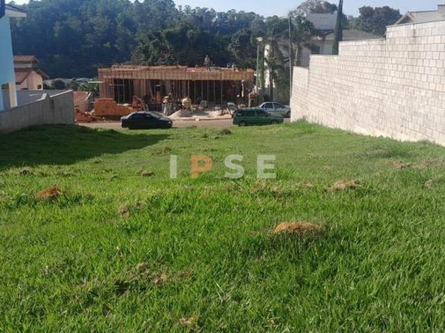 Terreno venda em Região Imediata de Jundiaí, Jundiaí