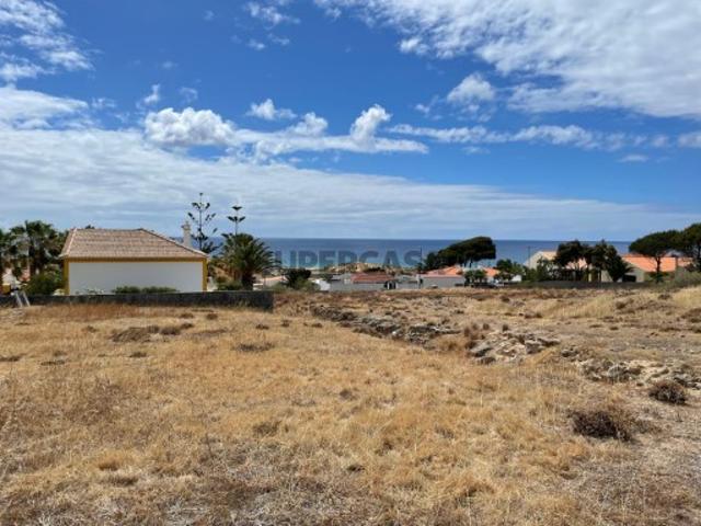 Terreno venda em Ilha Da Madeira