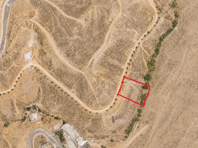 Terreno venta en Lima, Lima Metropolitana