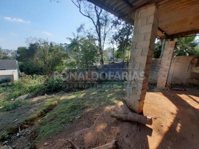 Terreno venda em Região Imediata de São Paulo, Região Metropolitana de São Paulo