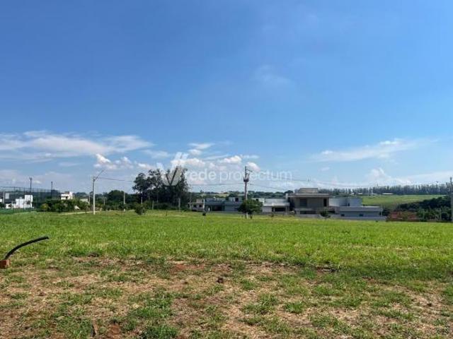 Terreno venda em Região Imediata de Limeira, Região Metropolitana de Campinas