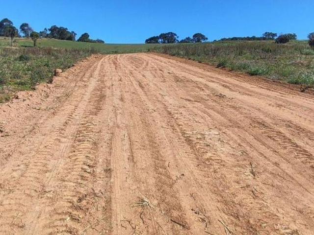 Terreno venda em Região Imediata de Sorocaba, Região Metropolitana de Sorocaba