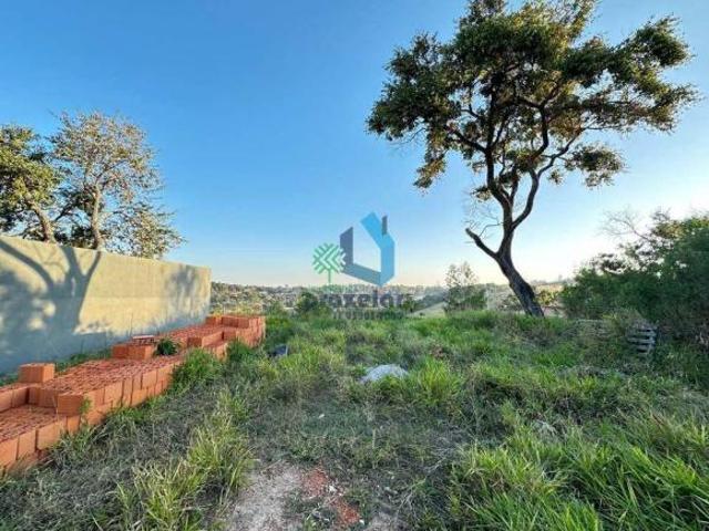 Terreno venda em Região Imediata de Sorocaba, Região Metropolitana de Sorocaba