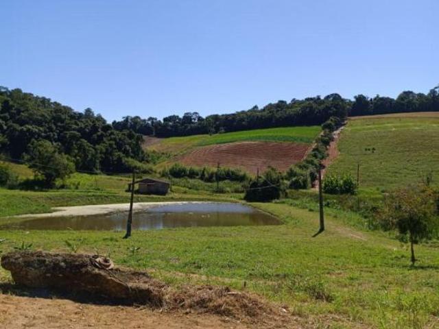 Terreno venda em Região Imediata de Sorocaba, Região Metropolitana de Sorocaba