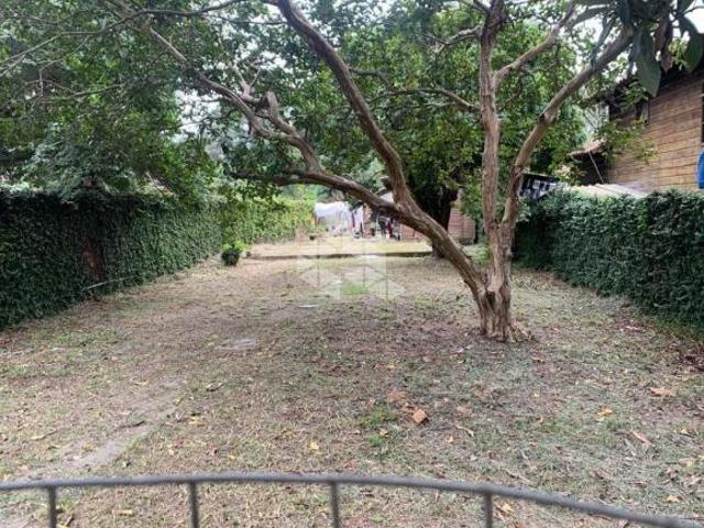 Terreno venda em Região Geográfica Imediata de Porto Alegre, Região Metropolitana de Porto Alegre