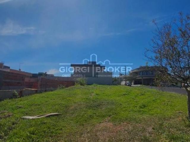 Terreno venda em Região Imediata de São José do Rio Preto, Região Metropolitana de São José do Rio Preto