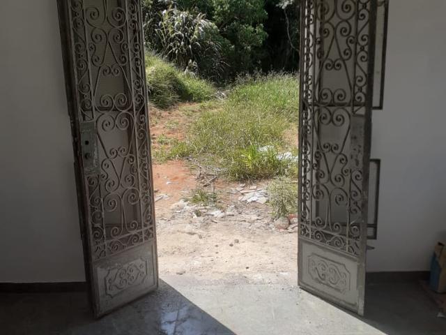 Casa aluguel em Embu das Artes, Chácaras Embu Colonial