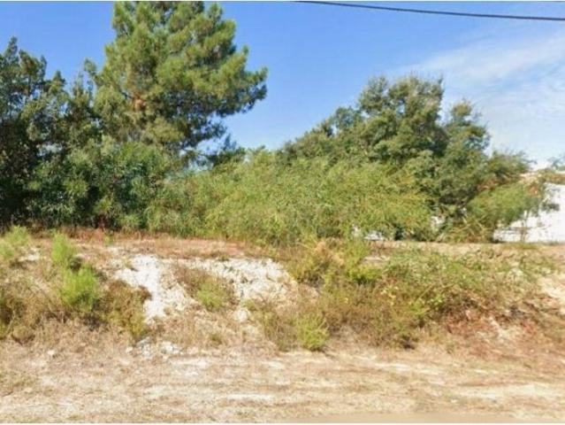 Terreno venda em Seixal, Setúbal