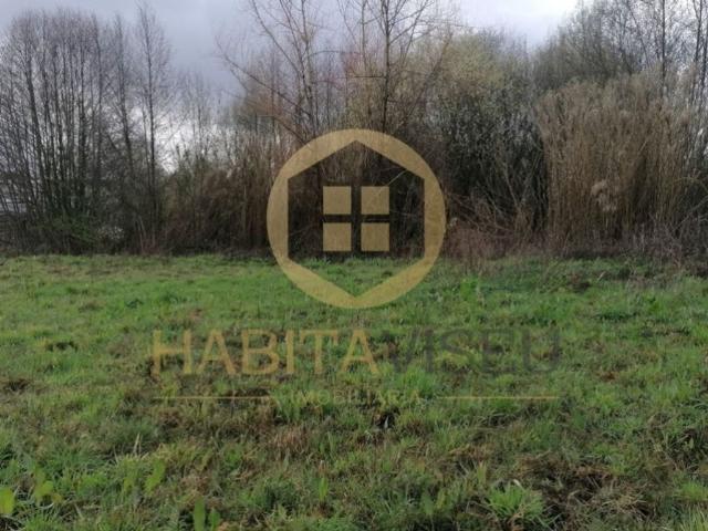 Terreno venda em Marzovelos, Viseu