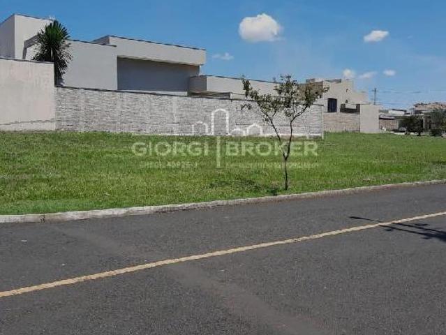 Terreno venda em Região Imediata de São José do Rio Preto, Região Metropolitana de São José do Rio Preto