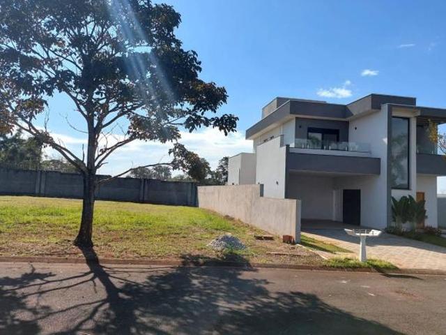 Terreno venda em Região Imediata de Limeira, Região Metropolitana de Campinas