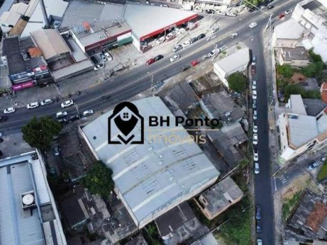 Terreno venda em Região Geográfica Imediata de Belo Horizonte, Região Metropolitana de Belo Horizonte