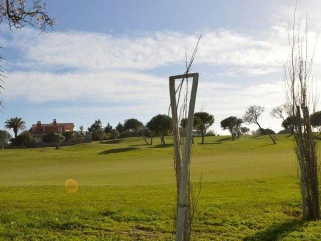 Terreno venda em Lagos