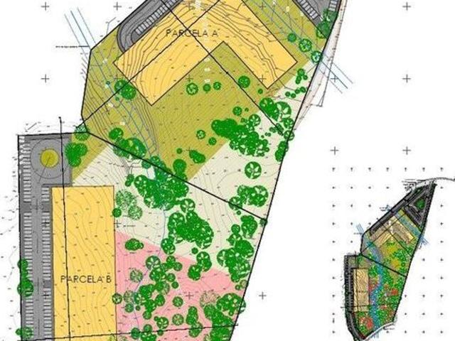 Terreno venda em Relíquias, Odemira