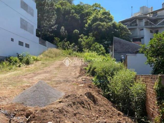 Terreno venda em Região Geográfica Imediata de Caxias do Sul, Caxias do Sul