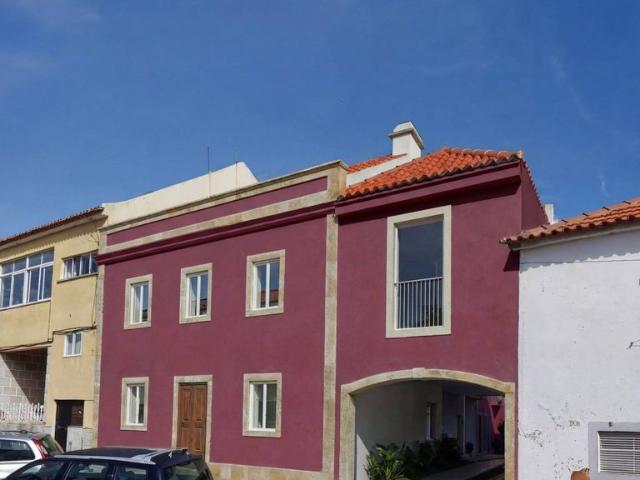 Terreno venda em Alcabideche, Cascais
