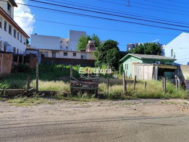Terreno venda em Região Geográfica Imediata de Santa Maria, Santa Maria