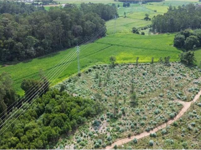 Terreno venda em Vila Do Conde, Porto