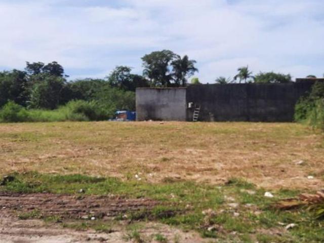 Terreno venda em Região Imediata de Santos, Região Metropolitana da Baixada Santista