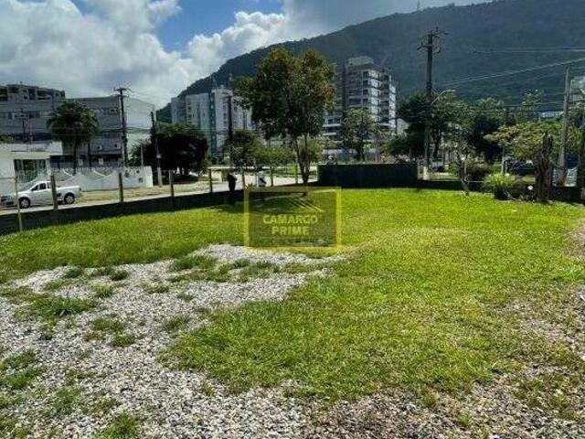 Terreno venda em Região Imediata de Caraguatatuba-Ubatuba-São Sebastião, Região Metropolitana do Vale do Paraíba e Litoral Norte